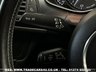 USED 2014 14 AUDI A6 4.0 S6 AVANT 4.0 TFSI V8 BiTURBO QUATTRO 5d 420 PS UK DELIVERY FLAT FEE &pound;175 (SUBJECT TO DEAL)*OVER 100 IMAGES ON OUR WEBSITE*BESPOKE FINANCE ARRANGED*PART EXCHANGE WELCOME*ALL VEHICLES HPI CLEAR