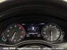 USED 2014 14 AUDI A6 4.0 S6 AVANT 4.0 TFSI V8 BiTURBO QUATTRO 5d 420 PS UK DELIVERY FLAT FEE &pound;175 (SUBJECT TO DEAL)*OVER 100 IMAGES ON OUR WEBSITE*BESPOKE FINANCE ARRANGED*PART EXCHANGE WELCOME*ALL VEHICLES HPI CLEAR
