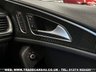 USED 2014 14 AUDI A6 4.0 S6 AVANT 4.0 TFSI V8 BiTURBO QUATTRO 5d 420 PS UK DELIVERY FLAT FEE &pound;175 (SUBJECT TO DEAL)*OVER 100 IMAGES ON OUR WEBSITE*BESPOKE FINANCE ARRANGED*PART EXCHANGE WELCOME*ALL VEHICLES HPI CLEAR