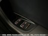USED 2014 14 AUDI A6 4.0 S6 AVANT 4.0 TFSI V8 BiTURBO QUATTRO 5d 420 PS UK DELIVERY FLAT FEE &pound;175 (SUBJECT TO DEAL)*OVER 100 IMAGES ON OUR WEBSITE*BESPOKE FINANCE ARRANGED*PART EXCHANGE WELCOME*ALL VEHICLES HPI CLEAR