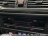 USED 2014 14 AUDI A6 4.0 S6 AVANT 4.0 TFSI V8 BiTURBO QUATTRO 5d 420 PS UK DELIVERY FLAT FEE &pound;175 (SUBJECT TO DEAL)*OVER 100 IMAGES ON OUR WEBSITE*BESPOKE FINANCE ARRANGED*PART EXCHANGE WELCOME*ALL VEHICLES HPI CLEAR