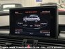 USED 2014 14 AUDI A6 4.0 S6 AVANT 4.0 TFSI V8 BiTURBO QUATTRO 5d 420 PS UK DELIVERY FLAT FEE &pound;175 (SUBJECT TO DEAL)*OVER 100 IMAGES ON OUR WEBSITE*BESPOKE FINANCE ARRANGED*PART EXCHANGE WELCOME*ALL VEHICLES HPI CLEAR