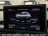 USED 2014 14 AUDI A6 4.0 S6 AVANT 4.0 TFSI V8 BiTURBO QUATTRO 5d 420 PS UK DELIVERY FLAT FEE &pound;175 (SUBJECT TO DEAL)*OVER 100 IMAGES ON OUR WEBSITE*BESPOKE FINANCE ARRANGED*PART EXCHANGE WELCOME*ALL VEHICLES HPI CLEAR