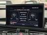 USED 2014 14 AUDI A6 4.0 S6 AVANT 4.0 TFSI V8 BiTURBO QUATTRO 5d 420 PS UK DELIVERY FLAT FEE &pound;175 (SUBJECT TO DEAL)*OVER 100 IMAGES ON OUR WEBSITE*BESPOKE FINANCE ARRANGED*PART EXCHANGE WELCOME*ALL VEHICLES HPI CLEAR