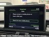 USED 2014 14 AUDI A6 4.0 S6 AVANT 4.0 TFSI V8 BiTURBO QUATTRO 5d 420 PS UK DELIVERY FLAT FEE &pound;175 (SUBJECT TO DEAL)*OVER 100 IMAGES ON OUR WEBSITE*BESPOKE FINANCE ARRANGED*PART EXCHANGE WELCOME*ALL VEHICLES HPI CLEAR