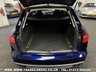 USED 2014 14 AUDI A6 4.0 S6 AVANT 4.0 TFSI V8 BiTURBO QUATTRO 5d 420 PS UK DELIVERY FLAT FEE &pound;175 (SUBJECT TO DEAL)*OVER 100 IMAGES ON OUR WEBSITE*BESPOKE FINANCE ARRANGED*PART EXCHANGE WELCOME*ALL VEHICLES HPI CLEAR