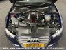 USED 2014 14 AUDI A6 4.0 S6 AVANT 4.0 TFSI V8 BiTURBO QUATTRO 5d 420 PS UK DELIVERY FLAT FEE &pound;175 (SUBJECT TO DEAL)*OVER 100 IMAGES ON OUR WEBSITE*BESPOKE FINANCE ARRANGED*PART EXCHANGE WELCOME*ALL VEHICLES HPI CLEAR