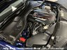 USED 2014 14 AUDI A6 4.0 S6 AVANT 4.0 TFSI V8 BiTURBO QUATTRO 5d 420 PS UK DELIVERY FLAT FEE &pound;175 (SUBJECT TO DEAL)*OVER 100 IMAGES ON OUR WEBSITE*BESPOKE FINANCE ARRANGED*PART EXCHANGE WELCOME*ALL VEHICLES HPI CLEAR