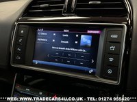 USED 2015 65 JAGUAR XE 2.0 PORTFOLIO 4d 178 BHP UK DELIVERY FLAT FEE &pound;175 (SUBJECT TO DEAL)*OVER 100 IMAGES ON OUR WEBSITE*BESPOKE FINANCE ARRANGED*PART EXCHANGE WELCOME*ALL VEHICLES HPI CLEAR