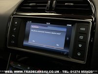 USED 2015 65 JAGUAR XE 2.0 PORTFOLIO 4d 178 BHP UK DELIVERY FLAT FEE &pound;175 (SUBJECT TO DEAL)*OVER 100 IMAGES ON OUR WEBSITE*BESPOKE FINANCE ARRANGED*PART EXCHANGE WELCOME*ALL VEHICLES HPI CLEAR