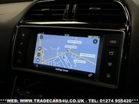 USED 2015 65 JAGUAR XE 2.0 PORTFOLIO 4d 178 BHP UK DELIVERY FLAT FEE &pound;175 (SUBJECT TO DEAL)*OVER 100 IMAGES ON OUR WEBSITE*BESPOKE FINANCE ARRANGED*PART EXCHANGE WELCOME*ALL VEHICLES HPI CLEAR