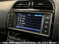 USED 2015 65 JAGUAR XE 2.0 PORTFOLIO 4d 178 BHP UK DELIVERY FLAT FEE &pound;175 (SUBJECT TO DEAL)*OVER 100 IMAGES ON OUR WEBSITE*BESPOKE FINANCE ARRANGED*PART EXCHANGE WELCOME*ALL VEHICLES HPI CLEAR
