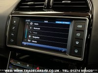 USED 2015 65 JAGUAR XE 2.0 PORTFOLIO 4d 178 BHP UK DELIVERY FLAT FEE &pound;175 (SUBJECT TO DEAL)*OVER 100 IMAGES ON OUR WEBSITE*BESPOKE FINANCE ARRANGED*PART EXCHANGE WELCOME*ALL VEHICLES HPI CLEAR