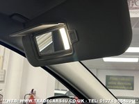 USED 2015 65 JAGUAR XE 2.0 PORTFOLIO 4d 178 BHP UK DELIVERY FLAT FEE &pound;175 (SUBJECT TO DEAL)*OVER 100 IMAGES ON OUR WEBSITE*BESPOKE FINANCE ARRANGED*PART EXCHANGE WELCOME*ALL VEHICLES HPI CLEAR