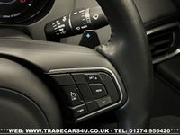 USED 2015 65 JAGUAR XE 2.0 PORTFOLIO 4d 178 BHP UK DELIVERY FLAT FEE &pound;175 (SUBJECT TO DEAL)*OVER 100 IMAGES ON OUR WEBSITE*BESPOKE FINANCE ARRANGED*PART EXCHANGE WELCOME*ALL VEHICLES HPI CLEAR