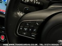 USED 2015 65 JAGUAR XE 2.0 PORTFOLIO 4d 178 BHP UK DELIVERY FLAT FEE &pound;175 (SUBJECT TO DEAL)*OVER 100 IMAGES ON OUR WEBSITE*BESPOKE FINANCE ARRANGED*PART EXCHANGE WELCOME*ALL VEHICLES HPI CLEAR
