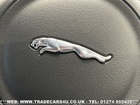 USED 2015 65 JAGUAR XE 2.0 PORTFOLIO 4d 178 BHP UK DELIVERY FLAT FEE &pound;175 (SUBJECT TO DEAL)*OVER 100 IMAGES ON OUR WEBSITE*BESPOKE FINANCE ARRANGED*PART EXCHANGE WELCOME*ALL VEHICLES HPI CLEAR