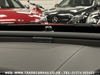 USED 2015 65 JAGUAR XE 2.0 PORTFOLIO 4d 178 BHP UK DELIVERY FLAT FEE &pound;175 (SUBJECT TO DEAL)*OVER 100 IMAGES ON OUR WEBSITE*BESPOKE FINANCE ARRANGED*PART EXCHANGE WELCOME*ALL VEHICLES HPI CLEAR