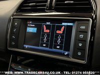 USED 2015 65 JAGUAR XE 2.0 PORTFOLIO 4d 178 BHP UK DELIVERY FLAT FEE &pound;175 (SUBJECT TO DEAL)*OVER 100 IMAGES ON OUR WEBSITE*BESPOKE FINANCE ARRANGED*PART EXCHANGE WELCOME*ALL VEHICLES HPI CLEAR