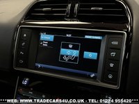 USED 2015 65 JAGUAR XE 2.0 PORTFOLIO 4d 178 BHP UK DELIVERY FLAT FEE &pound;175 (SUBJECT TO DEAL)*OVER 100 IMAGES ON OUR WEBSITE*BESPOKE FINANCE ARRANGED*PART EXCHANGE WELCOME*ALL VEHICLES HPI CLEAR
