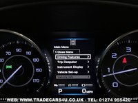 USED 2015 65 JAGUAR XE 2.0 PORTFOLIO 4d 178 BHP UK DELIVERY FLAT FEE &pound;175 (SUBJECT TO DEAL)*OVER 100 IMAGES ON OUR WEBSITE*BESPOKE FINANCE ARRANGED*PART EXCHANGE WELCOME*ALL VEHICLES HPI CLEAR