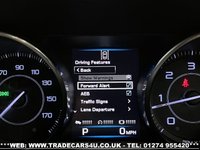 USED 2015 65 JAGUAR XE 2.0 PORTFOLIO 4d 178 BHP UK DELIVERY FLAT FEE &pound;175 (SUBJECT TO DEAL)*OVER 100 IMAGES ON OUR WEBSITE*BESPOKE FINANCE ARRANGED*PART EXCHANGE WELCOME*ALL VEHICLES HPI CLEAR