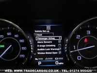 USED 2015 65 JAGUAR XE 2.0 PORTFOLIO 4d 178 BHP UK DELIVERY FLAT FEE &pound;175 (SUBJECT TO DEAL)*OVER 100 IMAGES ON OUR WEBSITE*BESPOKE FINANCE ARRANGED*PART EXCHANGE WELCOME*ALL VEHICLES HPI CLEAR