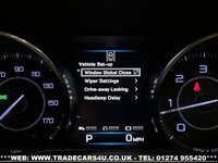 USED 2015 65 JAGUAR XE 2.0 PORTFOLIO 4d 178 BHP UK DELIVERY FLAT FEE &pound;175 (SUBJECT TO DEAL)*OVER 100 IMAGES ON OUR WEBSITE*BESPOKE FINANCE ARRANGED*PART EXCHANGE WELCOME*ALL VEHICLES HPI CLEAR
