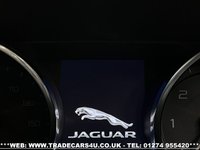 USED 2015 65 JAGUAR XE 2.0 PORTFOLIO 4d 178 BHP UK DELIVERY FLAT FEE &pound;175 (SUBJECT TO DEAL)*OVER 100 IMAGES ON OUR WEBSITE*BESPOKE FINANCE ARRANGED*PART EXCHANGE WELCOME*ALL VEHICLES HPI CLEAR