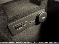 USED 2015 65 JAGUAR XE 2.0 PORTFOLIO 4d 178 BHP UK DELIVERY FLAT FEE &pound;175 (SUBJECT TO DEAL)*OVER 100 IMAGES ON OUR WEBSITE*BESPOKE FINANCE ARRANGED*PART EXCHANGE WELCOME*ALL VEHICLES HPI CLEAR