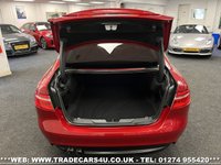 USED 2015 65 JAGUAR XE 2.0 PORTFOLIO 4d 178 BHP UK DELIVERY FLAT FEE &pound;175 (SUBJECT TO DEAL)*OVER 100 IMAGES ON OUR WEBSITE*BESPOKE FINANCE ARRANGED*PART EXCHANGE WELCOME*ALL VEHICLES HPI CLEAR