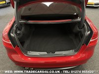 USED 2015 65 JAGUAR XE 2.0 PORTFOLIO 4d 178 BHP UK DELIVERY FLAT FEE &pound;175 (SUBJECT TO DEAL)*OVER 100 IMAGES ON OUR WEBSITE*BESPOKE FINANCE ARRANGED*PART EXCHANGE WELCOME*ALL VEHICLES HPI CLEAR