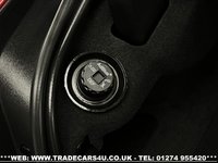 USED 2015 65 JAGUAR XE 2.0 PORTFOLIO 4d 178 BHP UK DELIVERY FLAT FEE &pound;175 (SUBJECT TO DEAL)*OVER 100 IMAGES ON OUR WEBSITE*BESPOKE FINANCE ARRANGED*PART EXCHANGE WELCOME*ALL VEHICLES HPI CLEAR