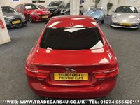 USED 2015 65 JAGUAR XE 2.0 PORTFOLIO 4d 178 BHP UK DELIVERY FLAT FEE &pound;175 (SUBJECT TO DEAL)*OVER 100 IMAGES ON OUR WEBSITE*BESPOKE FINANCE ARRANGED*PART EXCHANGE WELCOME*ALL VEHICLES HPI CLEAR