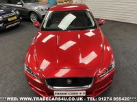 USED 2015 65 JAGUAR XE 2.0 PORTFOLIO 4d 178 BHP UK DELIVERY FLAT FEE &pound;175 (SUBJECT TO DEAL)*OVER 100 IMAGES ON OUR WEBSITE*BESPOKE FINANCE ARRANGED*PART EXCHANGE WELCOME*ALL VEHICLES HPI CLEAR