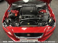 USED 2015 65 JAGUAR XE 2.0 PORTFOLIO 4d 178 BHP UK DELIVERY FLAT FEE &pound;175 (SUBJECT TO DEAL)*OVER 100 IMAGES ON OUR WEBSITE*BESPOKE FINANCE ARRANGED*PART EXCHANGE WELCOME*ALL VEHICLES HPI CLEAR