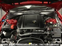 USED 2015 65 JAGUAR XE 2.0 PORTFOLIO 4d 178 BHP UK DELIVERY FLAT FEE &pound;175 (SUBJECT TO DEAL)*OVER 100 IMAGES ON OUR WEBSITE*BESPOKE FINANCE ARRANGED*PART EXCHANGE WELCOME*ALL VEHICLES HPI CLEAR
