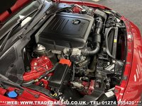 USED 2015 65 JAGUAR XE 2.0 PORTFOLIO 4d 178 BHP UK DELIVERY FLAT FEE &pound;175 (SUBJECT TO DEAL)*OVER 100 IMAGES ON OUR WEBSITE*BESPOKE FINANCE ARRANGED*PART EXCHANGE WELCOME*ALL VEHICLES HPI CLEAR