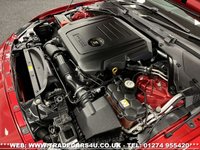 USED 2015 65 JAGUAR XE 2.0 PORTFOLIO 4d 178 BHP UK DELIVERY FLAT FEE &pound;175 (SUBJECT TO DEAL)*OVER 100 IMAGES ON OUR WEBSITE*BESPOKE FINANCE ARRANGED*PART EXCHANGE WELCOME*ALL VEHICLES HPI CLEAR