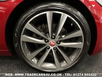 USED 2015 65 JAGUAR XE 2.0 PORTFOLIO 4d 178 BHP UK DELIVERY FLAT FEE &pound;175 (SUBJECT TO DEAL)*OVER 100 IMAGES ON OUR WEBSITE*BESPOKE FINANCE ARRANGED*PART EXCHANGE WELCOME*ALL VEHICLES HPI CLEAR