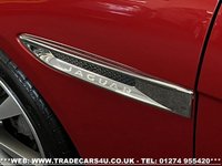 USED 2015 65 JAGUAR XE 2.0 PORTFOLIO 4d 178 BHP UK DELIVERY FLAT FEE &pound;175 (SUBJECT TO DEAL)*OVER 100 IMAGES ON OUR WEBSITE*BESPOKE FINANCE ARRANGED*PART EXCHANGE WELCOME*ALL VEHICLES HPI CLEAR