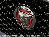 USED 2015 65 JAGUAR XE 2.0 PORTFOLIO 4d 178 BHP UK DELIVERY FLAT FEE &pound;175 (SUBJECT TO DEAL)*OVER 100 IMAGES ON OUR WEBSITE*BESPOKE FINANCE ARRANGED*PART EXCHANGE WELCOME*ALL VEHICLES HPI CLEAR