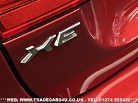 USED 2015 65 JAGUAR XE 2.0 PORTFOLIO 4d 178 BHP UK DELIVERY FLAT FEE &pound;175 (SUBJECT TO DEAL)*OVER 100 IMAGES ON OUR WEBSITE*BESPOKE FINANCE ARRANGED*PART EXCHANGE WELCOME*ALL VEHICLES HPI CLEAR