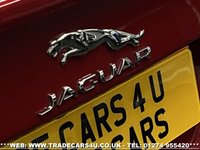 USED 2015 65 JAGUAR XE 2.0 PORTFOLIO 4d 178 BHP UK DELIVERY FLAT FEE &pound;175 (SUBJECT TO DEAL)*OVER 100 IMAGES ON OUR WEBSITE*BESPOKE FINANCE ARRANGED*PART EXCHANGE WELCOME*ALL VEHICLES HPI CLEAR