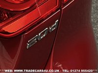 USED 2015 65 JAGUAR XE 2.0 PORTFOLIO 4d 178 BHP UK DELIVERY FLAT FEE &pound;175 (SUBJECT TO DEAL)*OVER 100 IMAGES ON OUR WEBSITE*BESPOKE FINANCE ARRANGED*PART EXCHANGE WELCOME*ALL VEHICLES HPI CLEAR