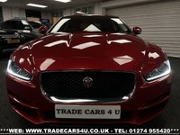 USED 2015 65 JAGUAR XE 2.0 PORTFOLIO 4d 178 BHP UK DELIVERY FLAT FEE &pound;175 (SUBJECT TO DEAL)*OVER 100 IMAGES ON OUR WEBSITE*BESPOKE FINANCE ARRANGED*PART EXCHANGE WELCOME*ALL VEHICLES HPI CLEAR