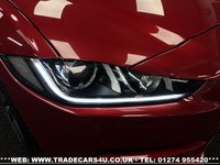 USED 2015 65 JAGUAR XE 2.0 PORTFOLIO 4d 178 BHP UK DELIVERY FLAT FEE &pound;175 (SUBJECT TO DEAL)*OVER 100 IMAGES ON OUR WEBSITE*BESPOKE FINANCE ARRANGED*PART EXCHANGE WELCOME*ALL VEHICLES HPI CLEAR