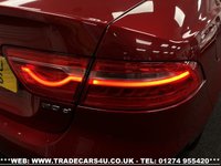 USED 2015 65 JAGUAR XE 2.0 PORTFOLIO 4d 178 BHP UK DELIVERY FLAT FEE &pound;175 (SUBJECT TO DEAL)*OVER 100 IMAGES ON OUR WEBSITE*BESPOKE FINANCE ARRANGED*PART EXCHANGE WELCOME*ALL VEHICLES HPI CLEAR