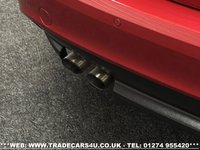 USED 2015 65 JAGUAR XE 2.0 PORTFOLIO 4d 178 BHP UK DELIVERY FLAT FEE &pound;175 (SUBJECT TO DEAL)*OVER 100 IMAGES ON OUR WEBSITE*BESPOKE FINANCE ARRANGED*PART EXCHANGE WELCOME*ALL VEHICLES HPI CLEAR