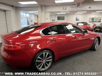 USED 2015 65 JAGUAR XE 2.0 PORTFOLIO 4d 178 BHP UK DELIVERY FLAT FEE &pound;175 (SUBJECT TO DEAL)*OVER 100 IMAGES ON OUR WEBSITE*BESPOKE FINANCE ARRANGED*PART EXCHANGE WELCOME*ALL VEHICLES HPI CLEAR
